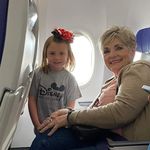 Kaye Nccart Everett - @kaye_nccart_everett_ - Instagram