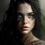 Tara McFarland & Kaye Everett - @soulboundauthors - Instagram