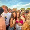 kate farley - @kateefarley - TikTok