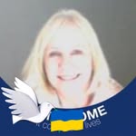 Kaye Farley Smith - @kayesmith714 - Instagram