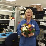Kaye Farley Smith - @kaye.f.smith - Instagram