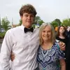 kayefarley541 - @kayefarley541 - TikTok