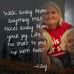 Kay Farmer - Facebook