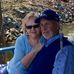 Kaye Farmer - Facebook