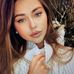 Kaye Farmer - Facebook