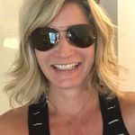 Kaye Farmer - @kfarmerfoley - Instagram