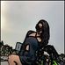 Kaye Farmer - Facebook
