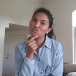 Kaye Farmer - @kayebanaciafarmer - Instagram