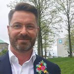 Kaye Farmer - @kaye.3975 - Instagram