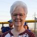 Kaye Farmer - Facebook