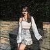 Kaye Farmer - Facebook