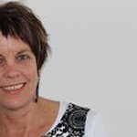 Kaye Farmer - @kayef2 - Instagram