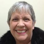 Kaye Farmer - @kayefarmer - Instagram