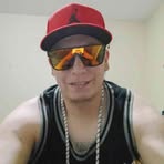 Ferris Kaye - Facebook