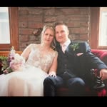 Kate Ferris - @ferriswheelnunn - Instagram