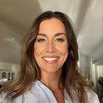Kate Ferris - @kateferris80 - Instagram