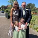 Kate Ferris - @kate_f85 - Instagram