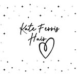 Kate Ferris - @kate_ferris_hair - Instagram