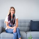 Kate Ferris - @kate.ferris.psychology - Instagram