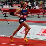 kate ferris - @kateferris_11 - Instagram