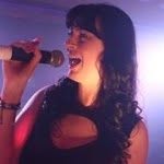 Kate Ferris - @ferrisk456 - Instagram