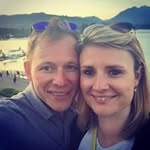 Kate Ferris - @kate.clarke85 - Instagram
