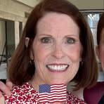 Kay Ferris - Facebook