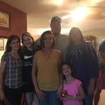 Kay Ferris - Facebook