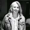 Kay Ferris - @kay12499 - TikTok