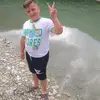 Kay Ferris - @kayferris_8905 - TikTok