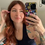 Kay Ferris - Facebook