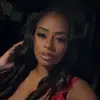 Kay Fields - @knowyourdream1 - TikTok
