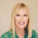 Kay Fields Realtor - @kayfieldsrealtor - Instagram
