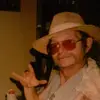 Kaye Fields385 - @kayefields385 - TikTok