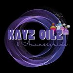 Kaye Fields - @kayzoilz - Instagram