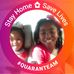 Kaye Fields - Facebook