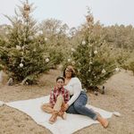 Kaye L Fields - @kayefields - Instagram