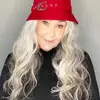 kayeallenfields - @kayeallenfields - TikTok
