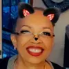 kayefields - @kayefields - TikTok