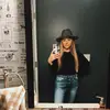 Kayla Fields - @kaye.fields - TikTok