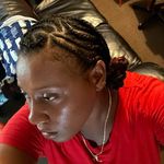 MzLadyluck Kaye Fields - @mzkayefields - Instagram