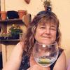 Kay Finney - @kayfinney - TikTok