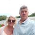 Kay Finney - Facebook