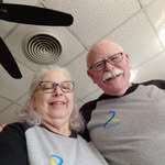 Kaye Finney - @kayefinney - Instagram