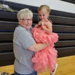 Kaye Finney - @kayef101 - Instagram