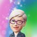 Kaye Finney - Facebook