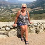 Kaye Johnson(finney) - @kaye_finney - Instagram