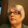 kayefinney - @kayefinney - TikTok