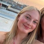 Kate Fleming - @kateflemm - Instagram