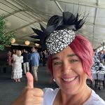 Kate Fleming - @katefleming1980 - Instagram